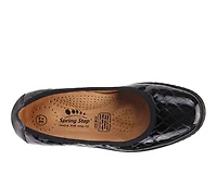 Women's SPRING STEP Kartii Wedges