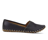 Women's SPRING STEP Kathaleta Flats