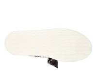 Women's Journee Collection Abrina Slip On Fashion Sneakers