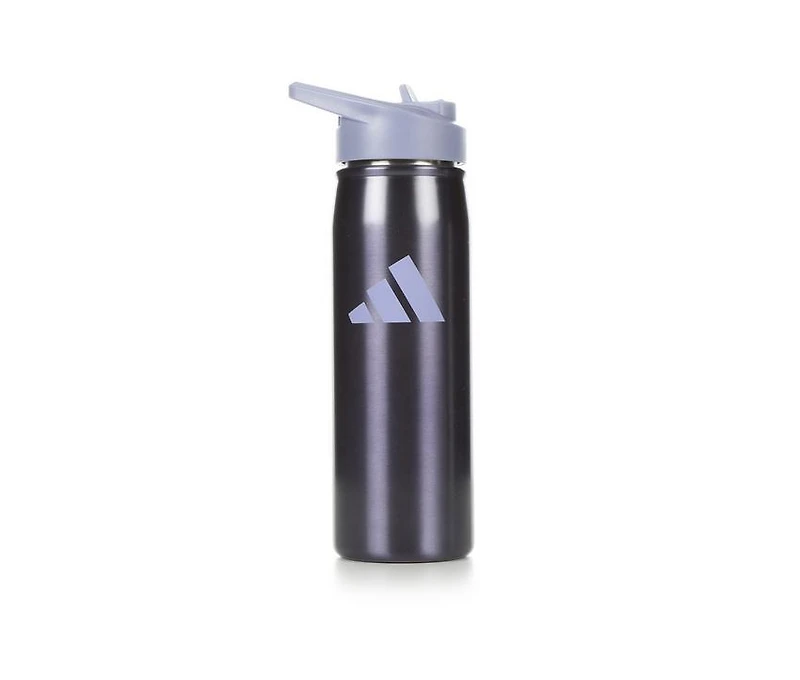 Adidas Steel Straw 600 Ml Water Bottle