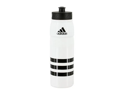 Adidas Stadium Water Bottle