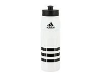 Adidas Stadium Water Bottle