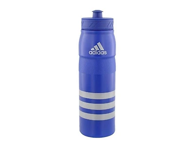 Adidas Stadium Water Bottle