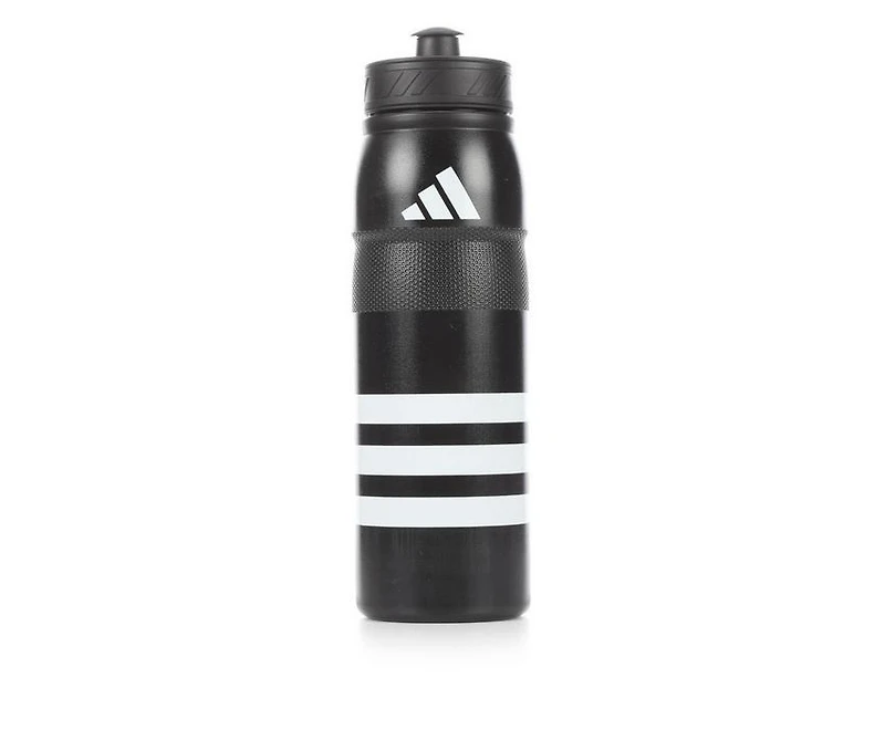 Adidas Stadium Water Bottle