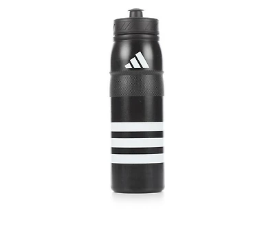 Adidas Stadium Water Bottle