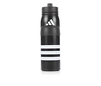 Adidas Stadium Water Bottle