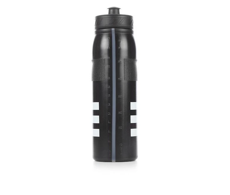 Adidas Stadium Water Bottle