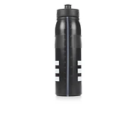 Adidas Stadium Water Bottle