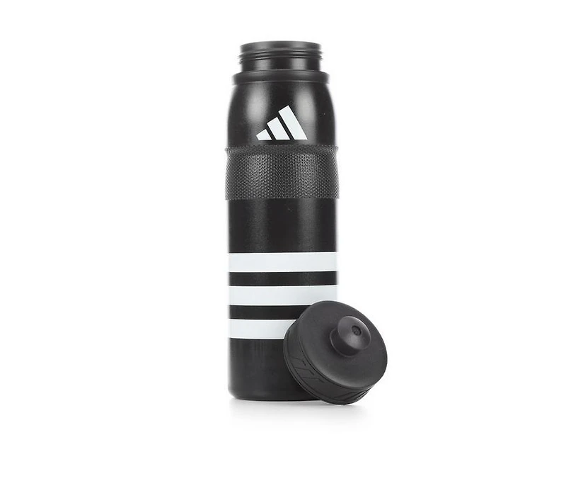 Adidas Stadium Water Bottle