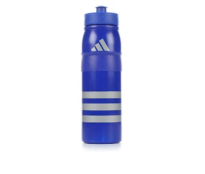 Adidas Stadium Water Bottle