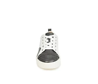 Women's Journee Collection Kyndra Sneakers