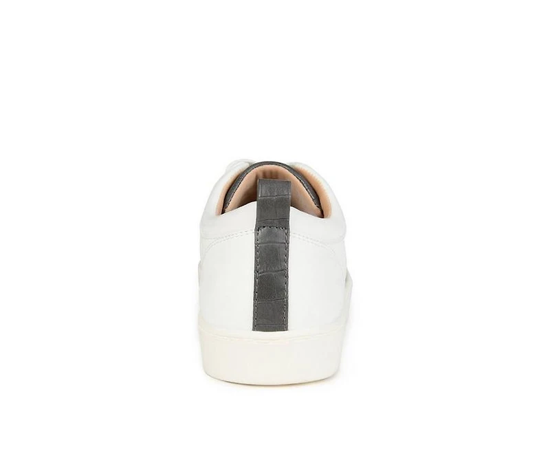 Women's Journee Collection Kyndra Sneakers