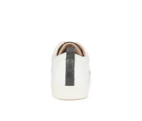 Women's Journee Collection Kyndra Sneakers