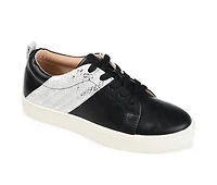 Women's Journee Collection Raaye Sneakers