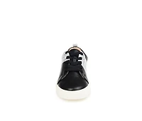Women's Journee Collection Raaye Sneakers