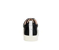 Women's Journee Collection Raaye Sneakers