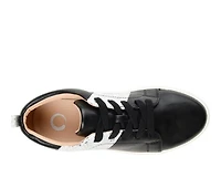 Women's Journee Collection Raaye Sneakers