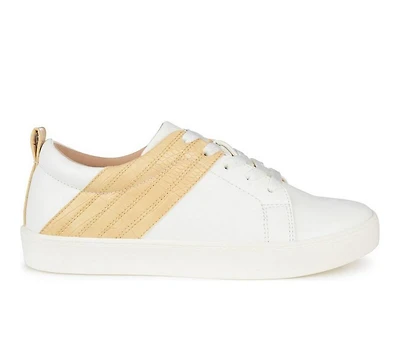 Women's Journee Collection Raaye Sneakers