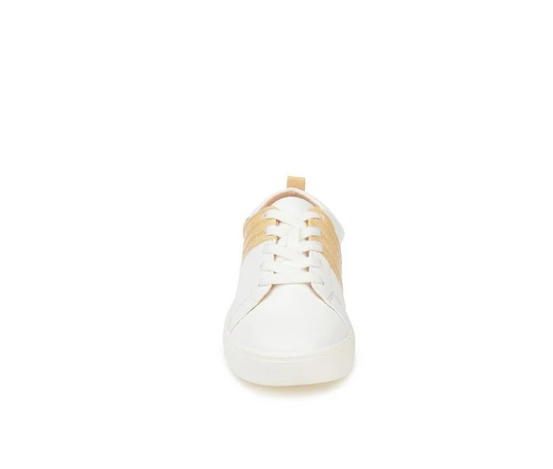 Women's Journee Collection Raaye Sneakers