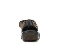 Men's Teva Flintwood Outdoor Sandals