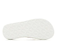 Girls' Roxy Little Kid & Big Chika Platform Flip-Flops