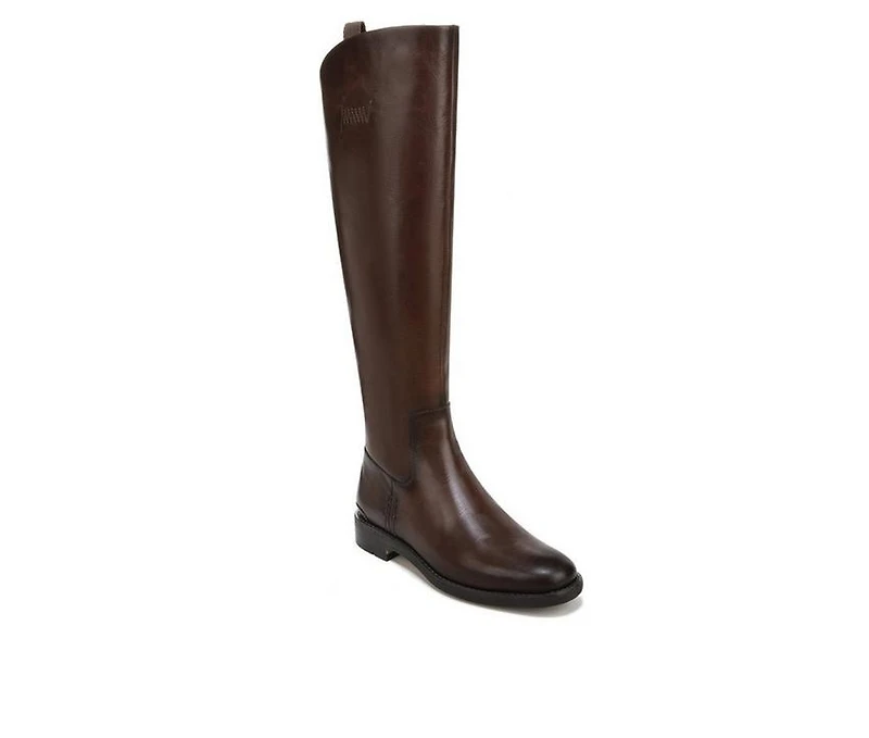 Women's Franco Sarto Meyer Knee High Boots