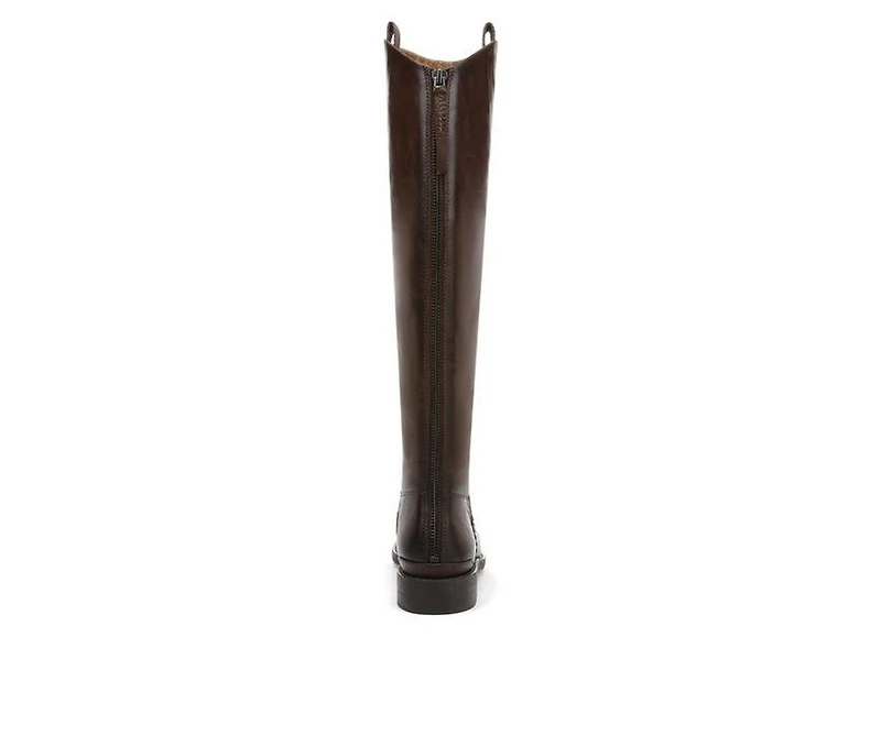 Women's Franco Sarto Meyer Knee High Boots