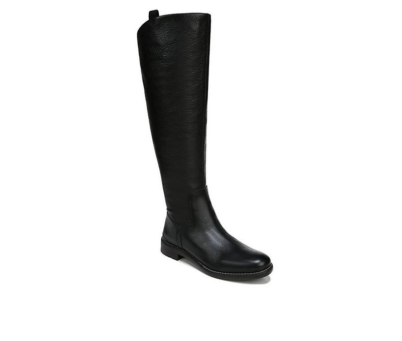 Women's Franco Sarto Meyer Wide Calf Knee High Boots
