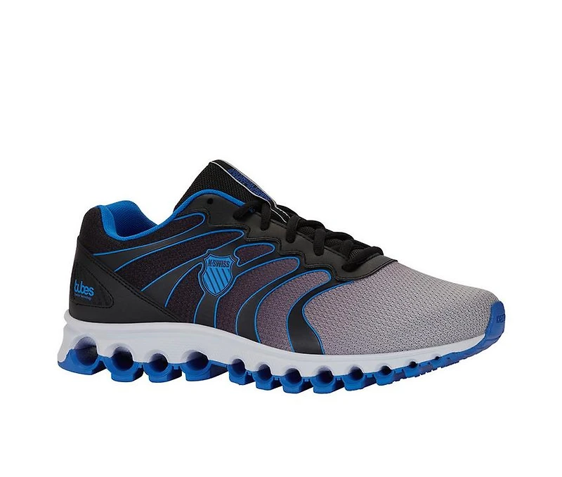 Men's K-Swiss Tubes Comfort 200 Running Shoes