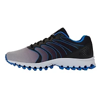 Men's K-Swiss Tubes Comfort 200 Running Shoes