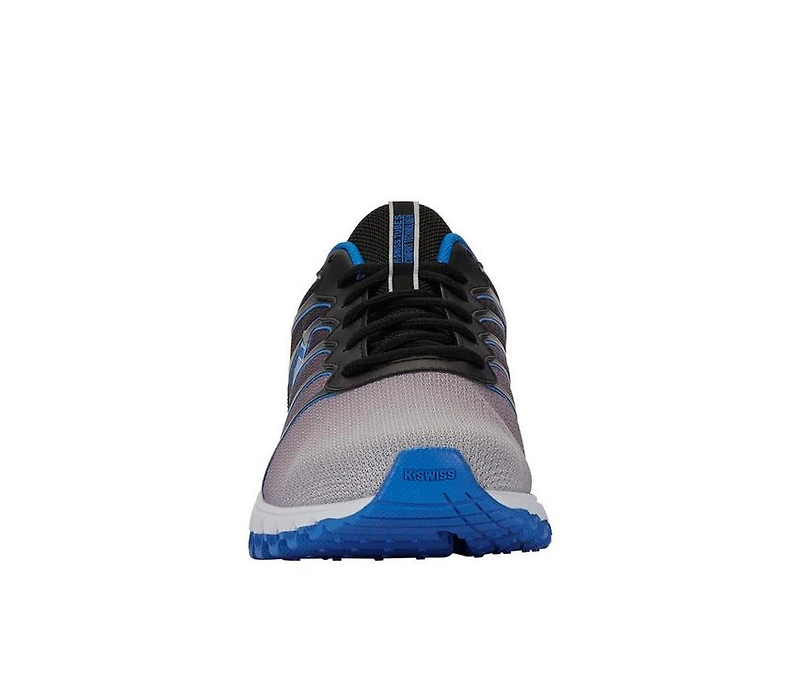 Men's K-Swiss Tubes Comfort 200 Running Shoes