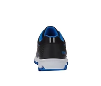 Men's K-Swiss Tubes Comfort 200 Running Shoes