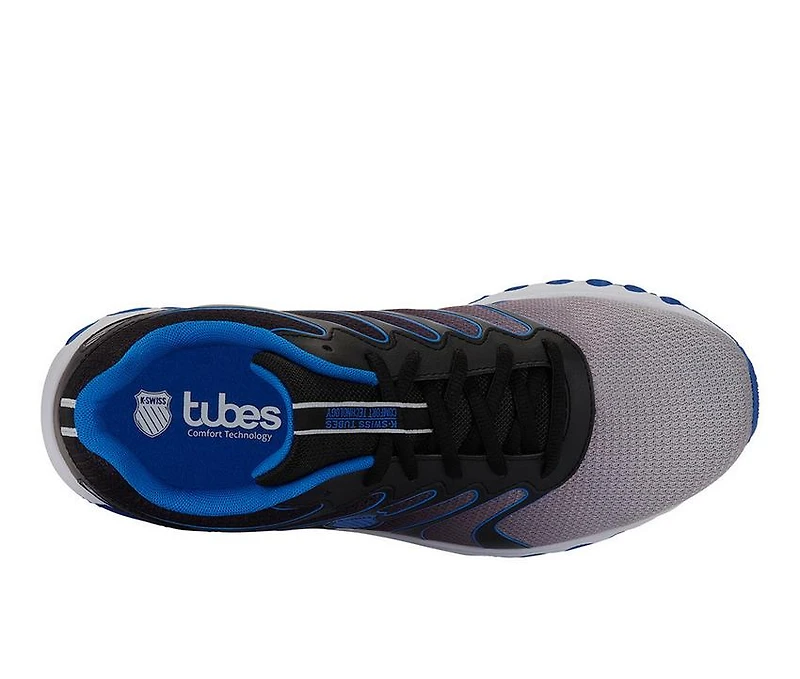 Men's K-Swiss Tubes Comfort 200 Running Shoes