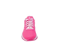 Women's K-Swiss Tubes Comfort 200 Sneakers