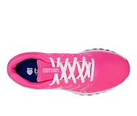 Women's K-Swiss Tubes Comfort 200 Sneakers