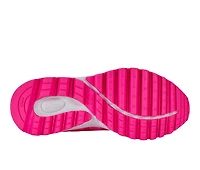 Women's K-Swiss Tubes Comfort 200 Sneakers