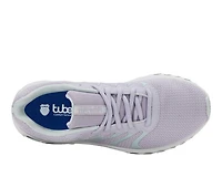 Women's K-Swiss Tubes Comfort 200 Sneakers
