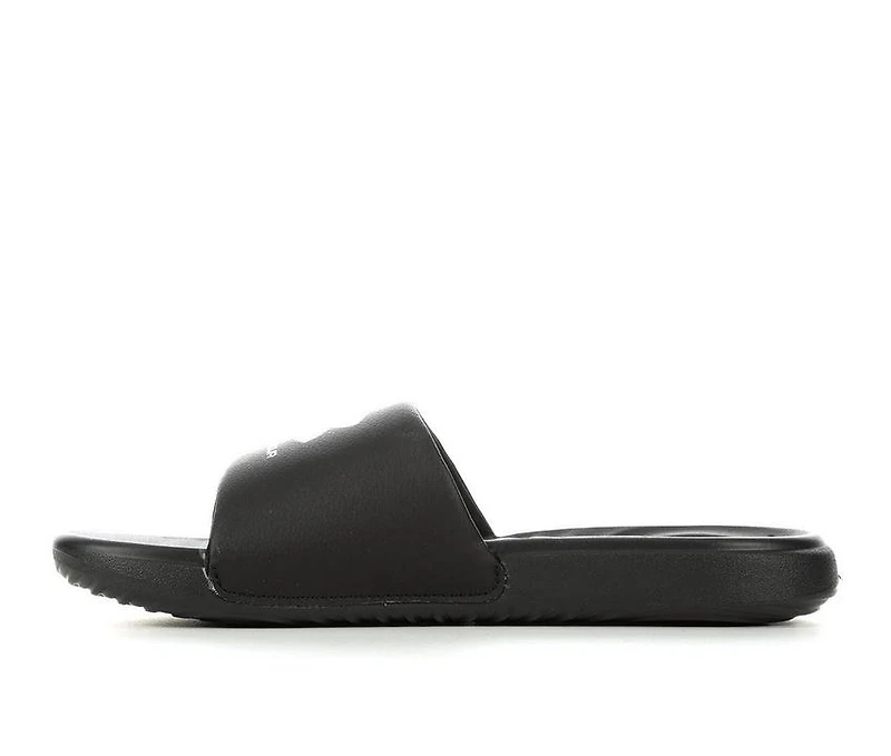 Women's Under Armour Ansa Fix SL Sport Slides
