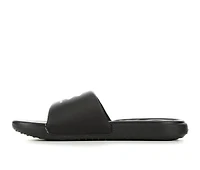 Women's Under Armour Ansa Fix SL Sport Slides