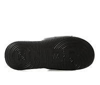 Women's Under Armour Ansa Fix SL Sport Slides