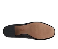 Women's Clarks Marilyn Sara Pumps