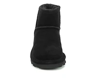 Women's Bearpaw Alyssa Winter Boots