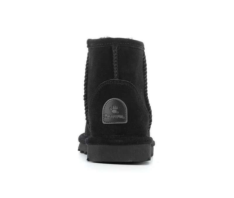 Women's Bearpaw Alyssa Winter Boots