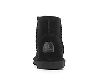 Women's Bearpaw Alyssa Winter Boots