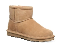 Women's Bearpaw Alyssa Winter Boots