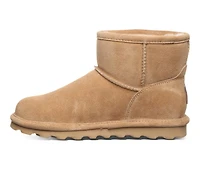 Women's Bearpaw Alyssa Winter Boots