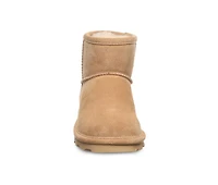 Women's Bearpaw Alyssa Winter Boots