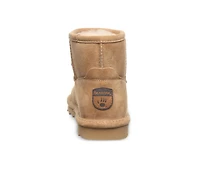 Women's Bearpaw Alyssa Winter Boots