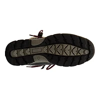 Women's SPRING STEP Brurr Winter Boots