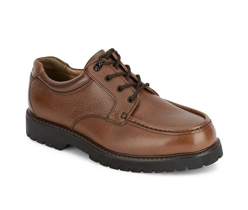 Men's Dockers Glacier Dress Shoes